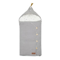 Cuvertura plic Mims+ Jane Gri (080494 U05)