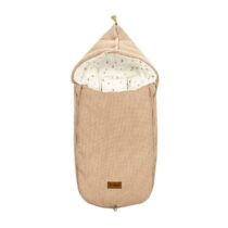 Cuvertura plic Mims+Slight Jane Sesame (080506 U85)