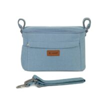 Geantă mică pentru cărucior Jane Tulip (080399 U76)