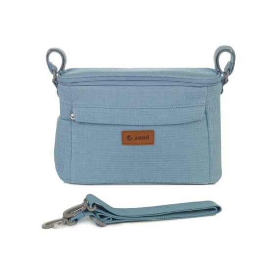 Geantă mică pentru cărucior Jane Tulip (080399 U76)