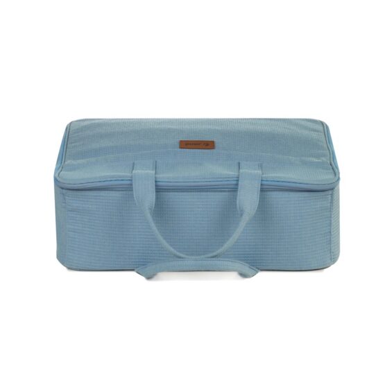 Geanta pentru maternitate XXL Jane Tulip (080311 U76)