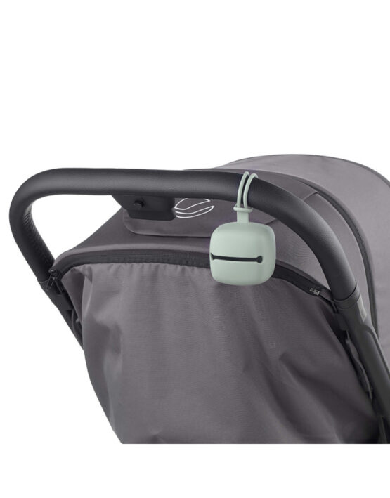 Husa suzeta Jane Mint (020177 U13)