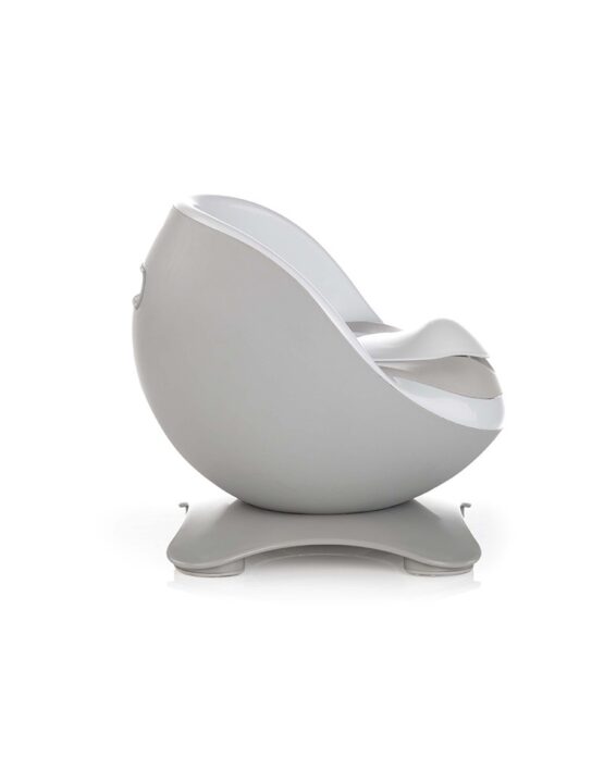 Olita EGG Jane (040348C01)