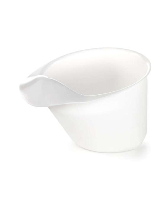 Olita EGG Jane (040348C01)