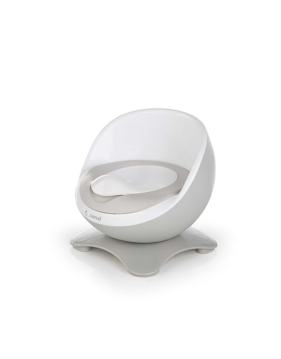 Горшок EGG Jane (040348C01)