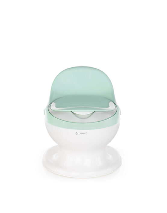 Olita cu sunet Jane Mint (040346 U13)