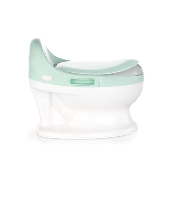 Olita cu sunet Jane Mint (040346 U13)