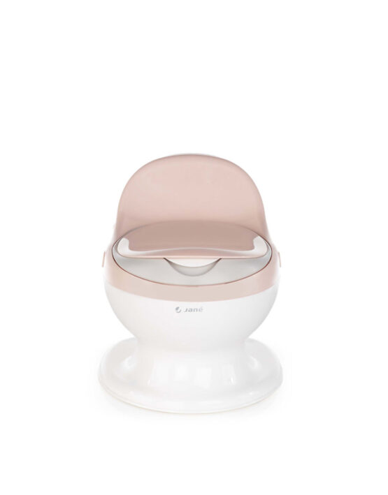 Olita cu sunet Jane Roz pal (040346 U09)