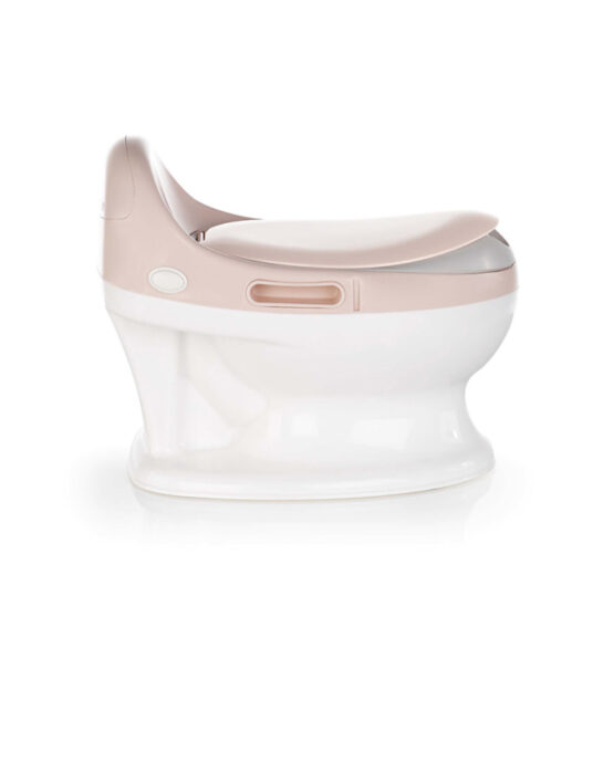 Olita cu sunet Jane Roz pal (040346 U09)