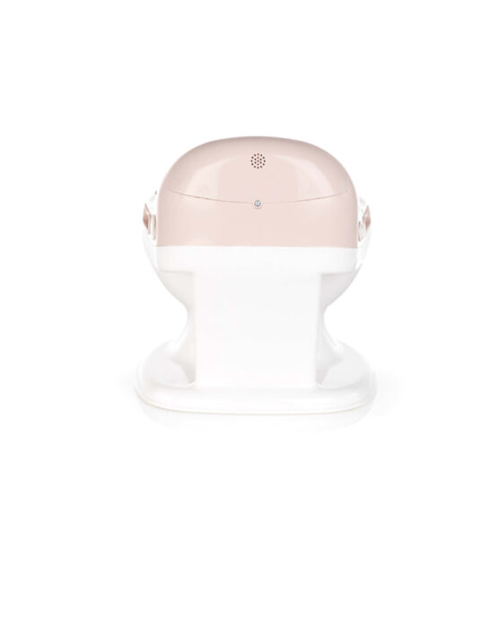 Olita cu sunet Jane Roz pal (040346 U09)