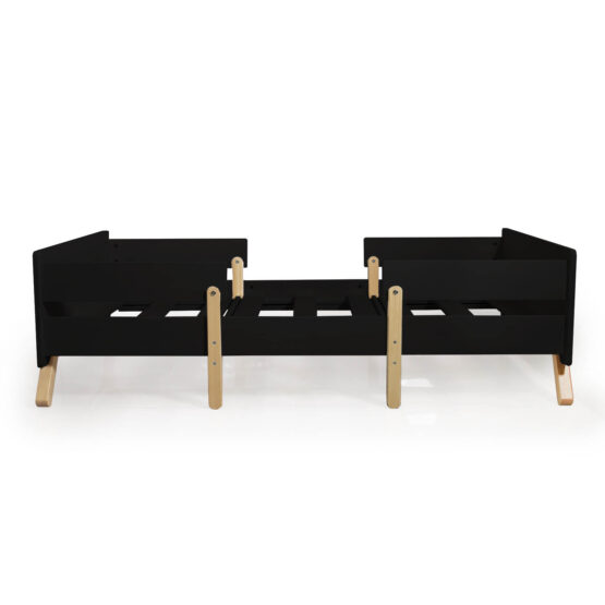 Pat Bambini LAZURIT 160х80см