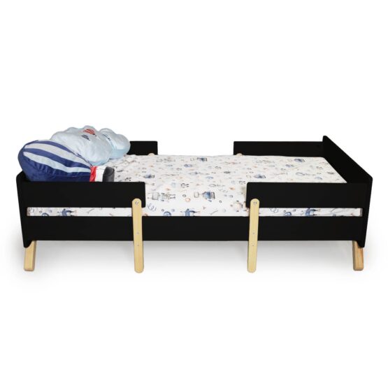 Pat Bambini LAZURIT 160х80см