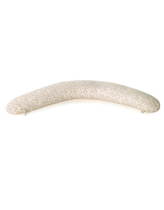 Подушка XXL для беременных и кормящих Jane Pale (050292 U09)