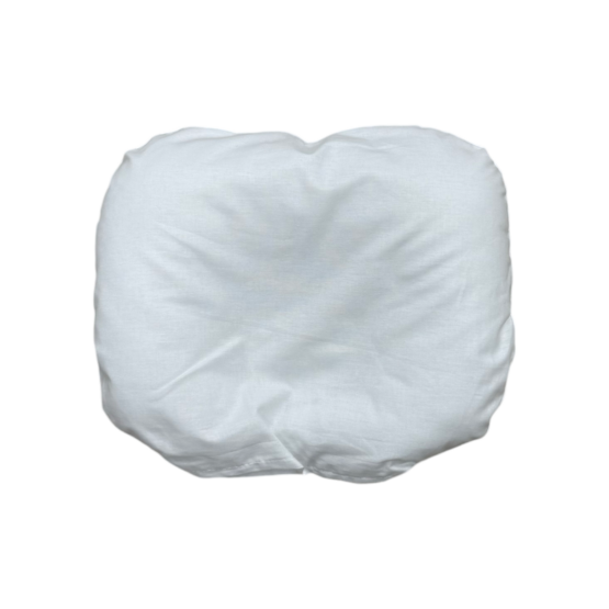 Perna ortopedica Clasica 0-6 luni cu husa White ES