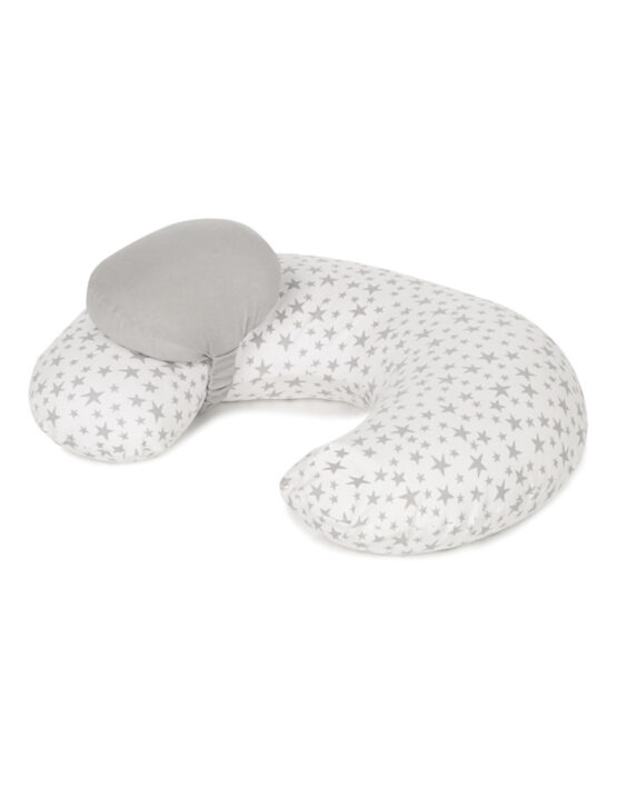 Подушка для кормления и для ребенка Jane Star (050296 T01)