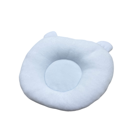 Perna ortopedica 0-6 luni cu urechiusi Minki ES