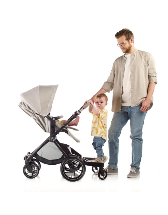 Platforma-Go-Up-pentru-carucioare-Jane-010363C01