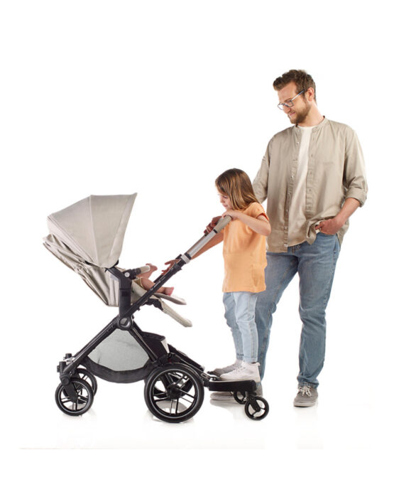 Platforma-Go-Up-pentru-carucioare-Jane-010363C01