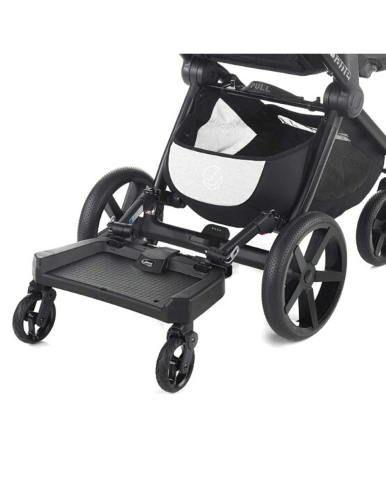 Platforma-Go-Up-pentru-carucioare-Jane-010363C01