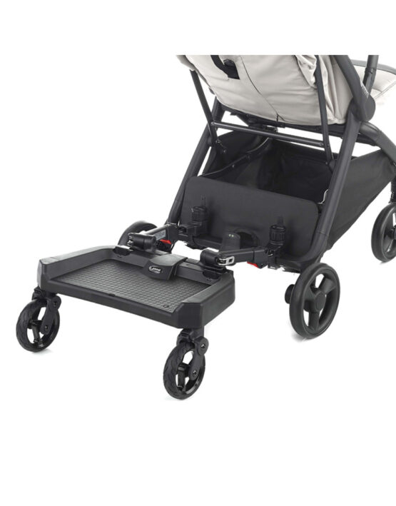 Платформа Go Up для колясок Jane (010363C01)