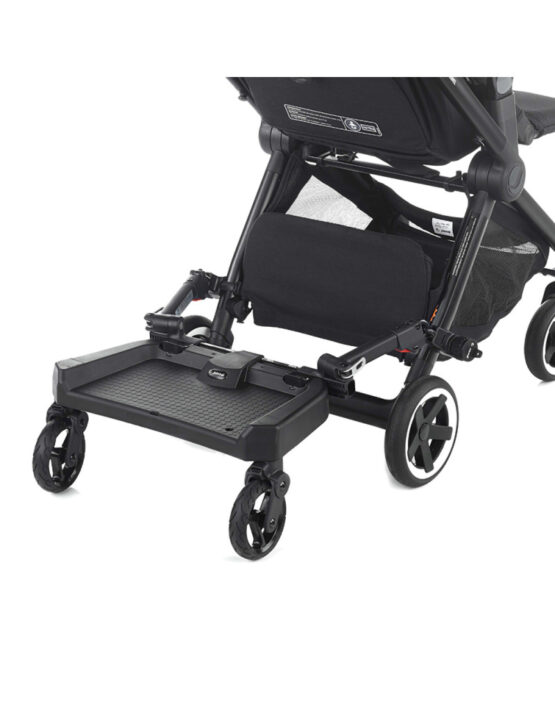 Platforma-Go-Up-pentru-carucioare-Jane-010363C01