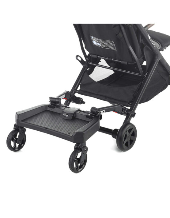 Platforma-Go-Up-pentru-carucioare-Jane-010363C01