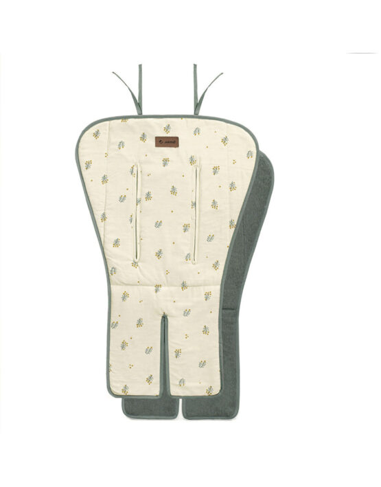 Матрас для коляски и автокресла Jane Botanic (080275 U78)