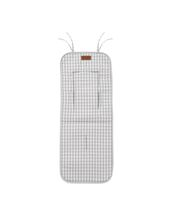 Матрас для коляски и автокресла Jane Perla Vichy (080258 U64)