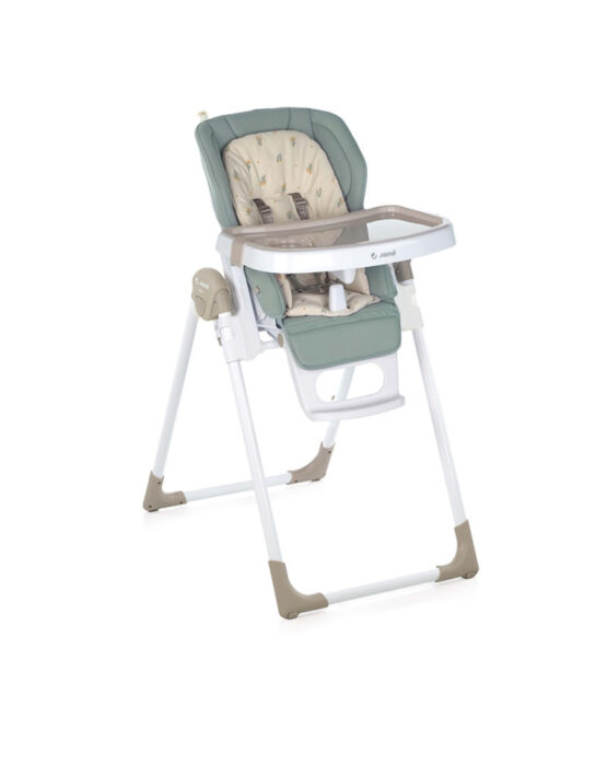 Scaun de masa reglabil Jane Mila (6291 U78) Botanic