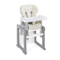 Scaun de masa transformer Jane Activa Evo (6237 U65) Bej