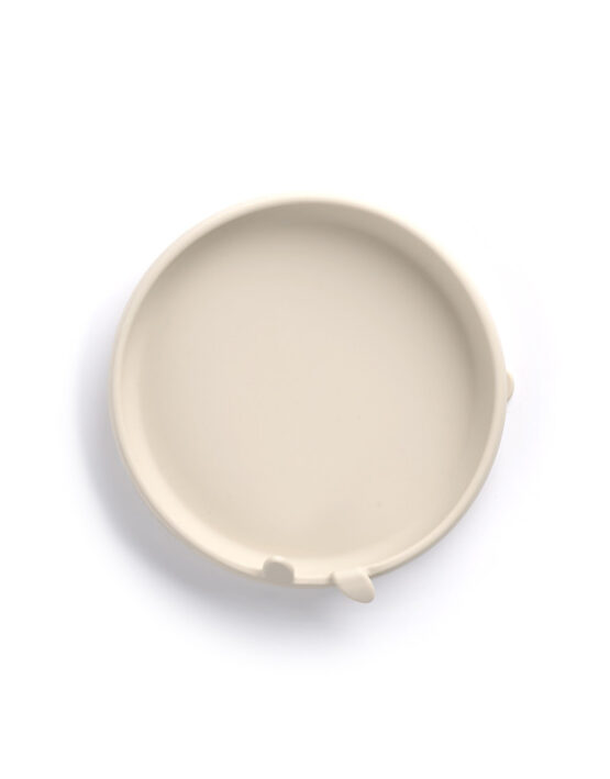 Set-vesela-din-silicon-Jane-Sand-070235-U10