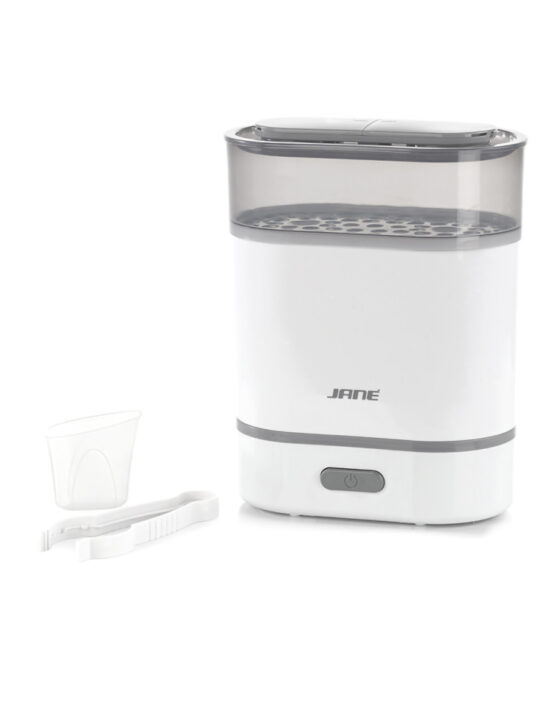 Sterilizator 6 biberoane Jane (010370C01)