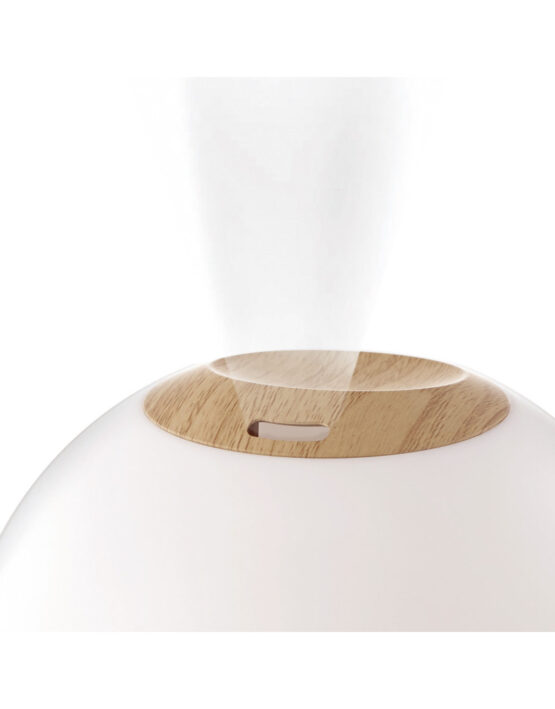 Umidificator Moon Jane (050194C01)