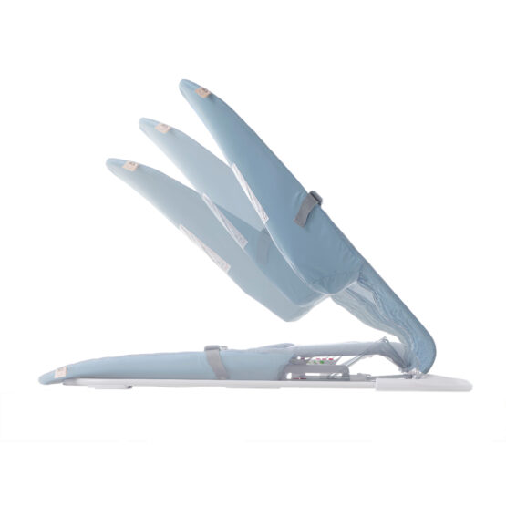 Balansoar Baluu Jane Botanic (6141 U78)