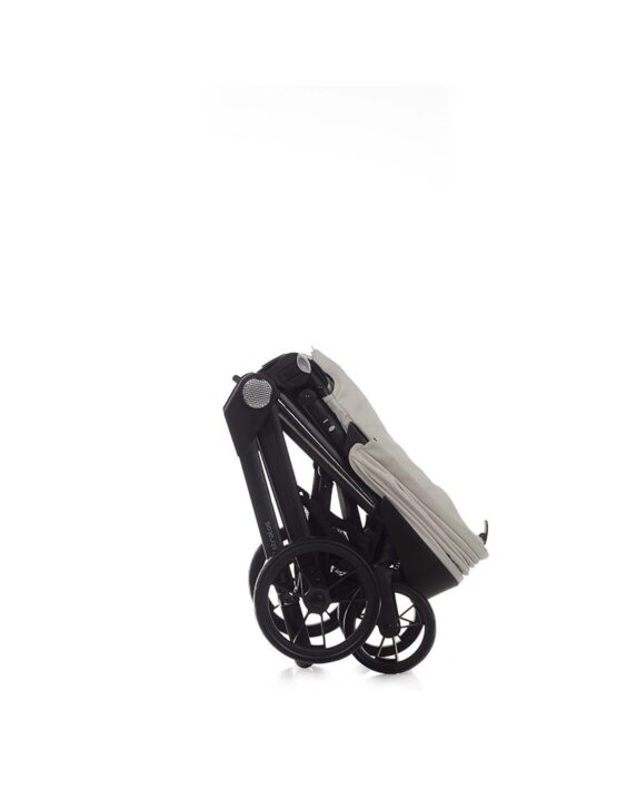 Carucior 3x1 Be Cool Stratos (8092 Z20) Bej