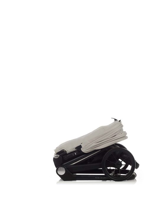 Carucior 3x1 Be Cool Stratos (8092 Z20) Bej