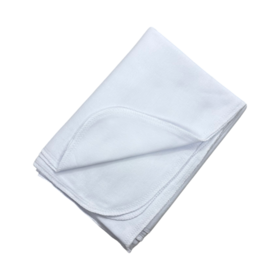 Водонепроницаемая простыня один слой Holala Kids,70*80 см