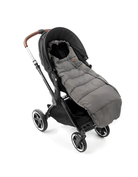 Husa pentru carucior Evolute Jane Verde (080499 U08)