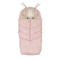 Husa pentru carucior Igloo Jane Roz (080496 T51)