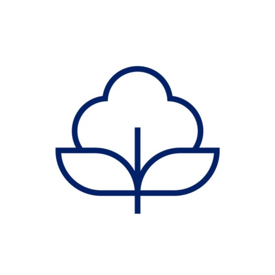 Husa pentru carucior primavara-toamna Jane Bej (080485SL U85)