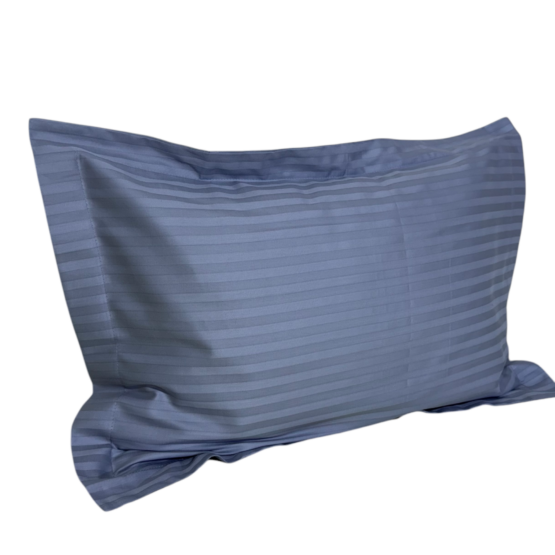 Husa de perna Lux satin 30*50 cm Stripe “36” ES