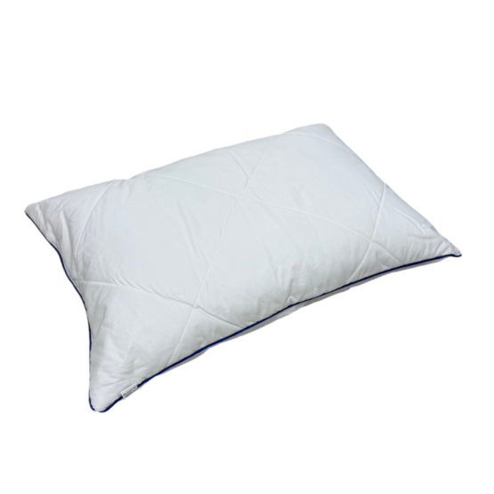 Подушка Standard 50*70 см ES