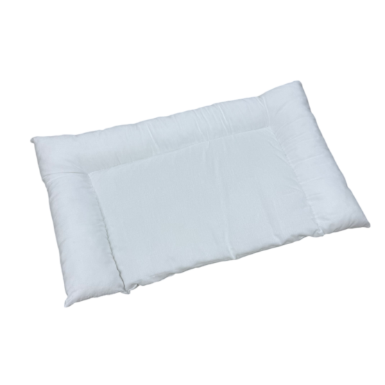 Подушка Эргономичная Holala Kids, 30*50 см