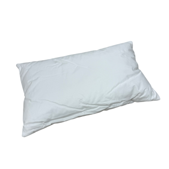 Perna Standard 30*50 cm ES