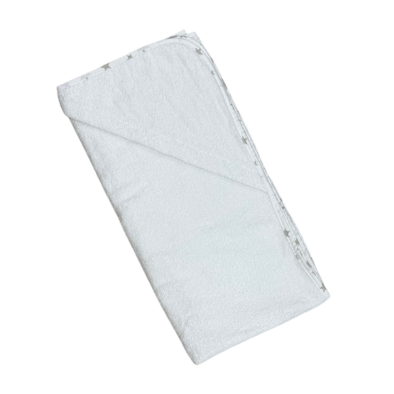 Prosop 90*90 cm White ES