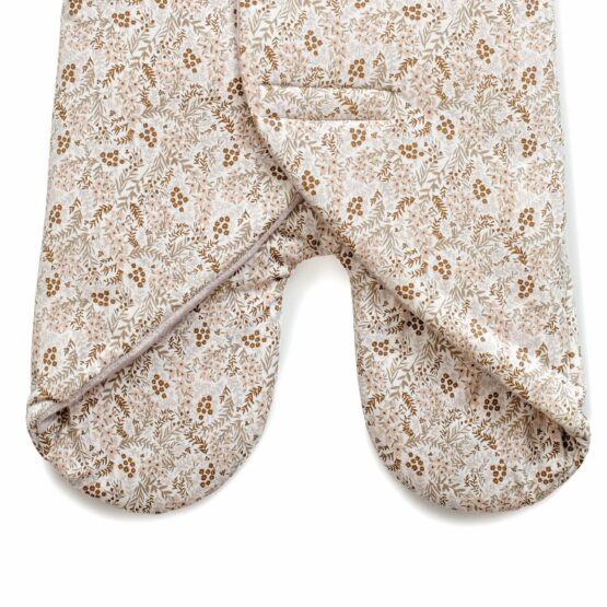 Plic pentru nou-nascuti Jane Roz Pal (080498 U09)