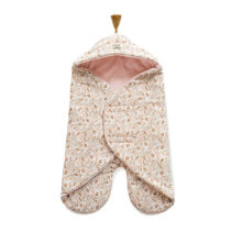 Plic pentru nou-nascuti Jane Roz Pal (080498 U09)