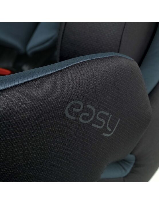 Scaun auto Be Cool Easy i-Size 40-150 cm (7037 Z15) Petrol