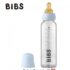 Sticluța Bibs Baby Blue 225 ml