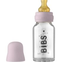Sticluța Bibs Dusty Liliac 110 ml